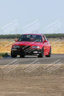 media/May-26-2023-Speed SF (Fri) [[9c5374a8f4]]/Red Group/Session 1 (Sweeper)/